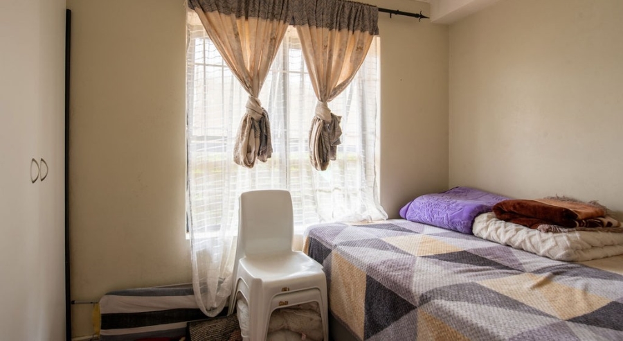 2 Bedroom Property for Sale in Wellington Central Western Cape